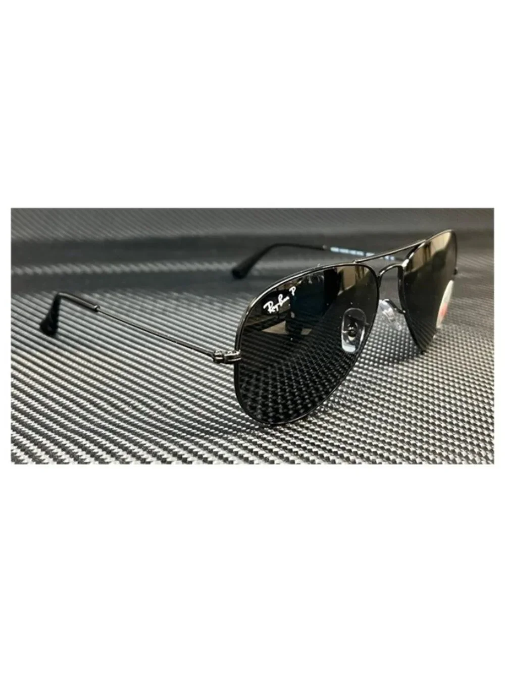 New Ray-Ban Men  Sunglasses --